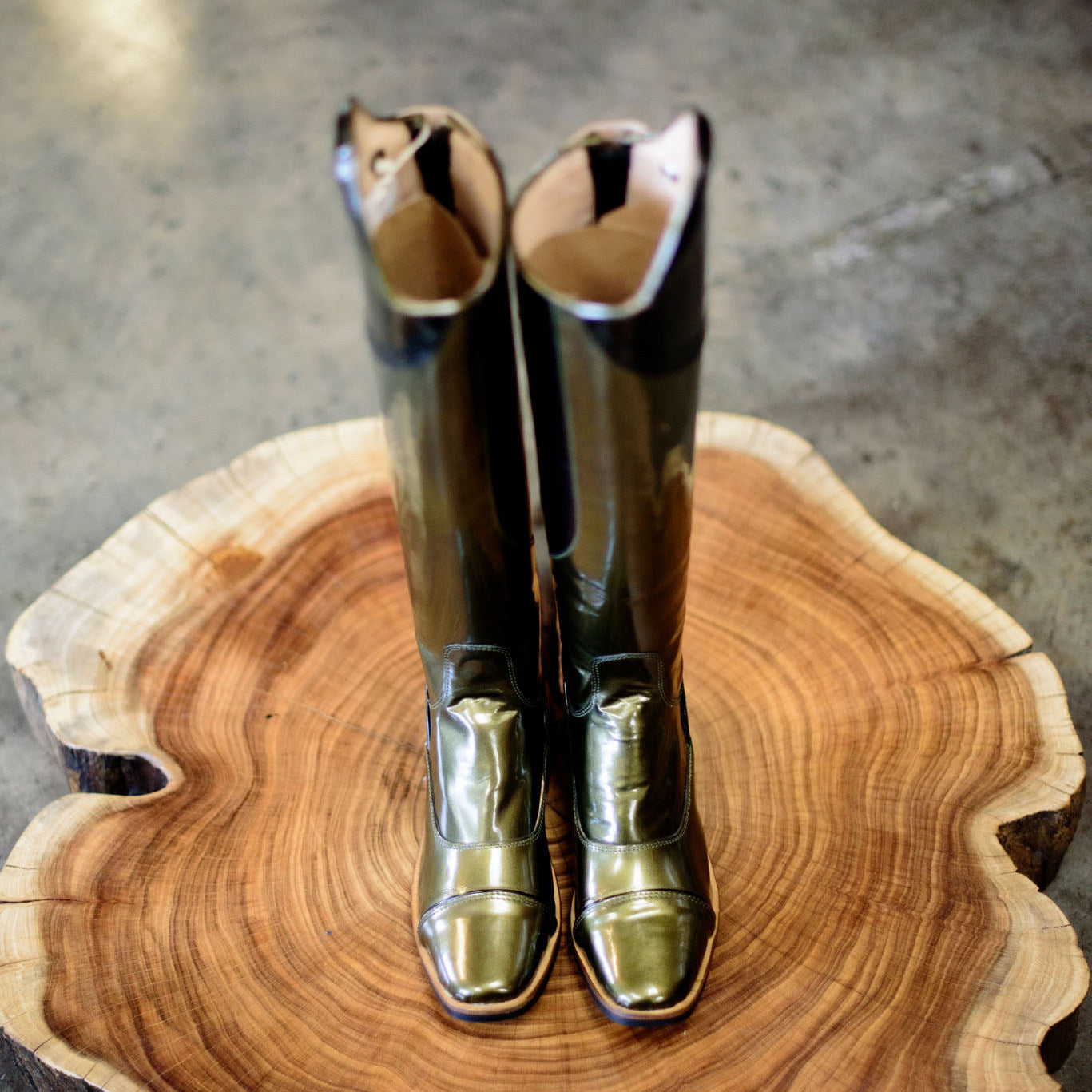 {{ Riding_Boots }} - {{ Hello_Quality }} {{ Equestrian }} {{horse_rider }}
