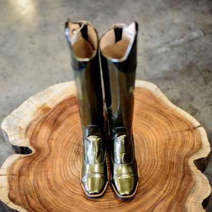 {{ Riding_Boots }} - {{ Hello_Quality }} {{ Equestrian }} {{horse_rider }}