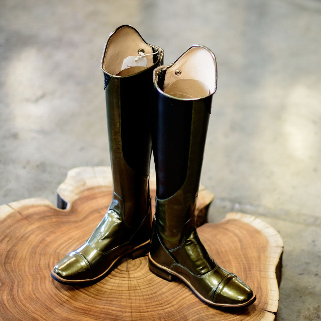 {{ Riding_Boots }} - {{ Hello_Quality }} {{ Equestrian }} {{horse_rider }}