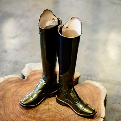{{ Riding_Boots }} - {{ Hello_Quality }} {{ Equestrian }} {{horse_rider }}
