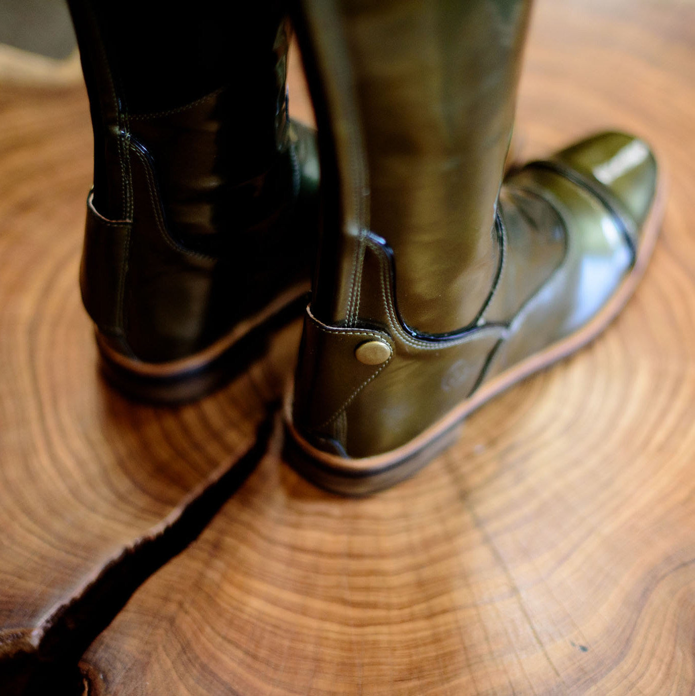 {{ Riding_Boots }} - {{ Hello_Quality }} {{ Equestrian }} {{horse_rider }}
