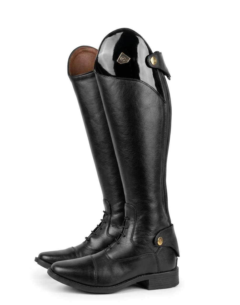 Bonolo Hybrid Patent