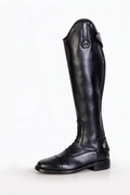 Bonolo Contact Ladies Long Riding Boots