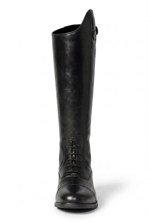 Bonolo Kids Long Riding Boot