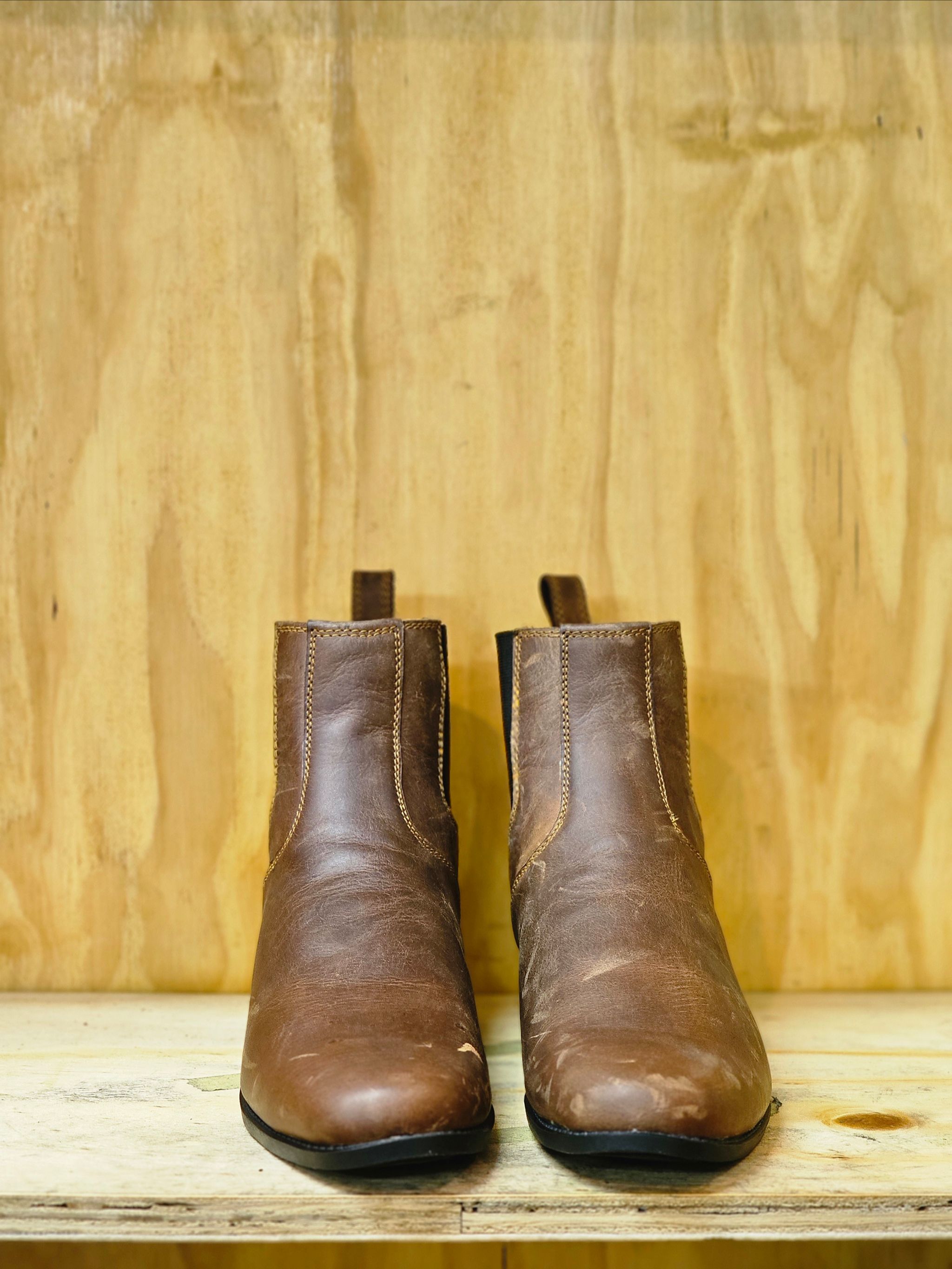 salento-chelsea-boot-men,Salento Chelsea Boot Men,"casual-boots, standard-casual-boots, pre-order"