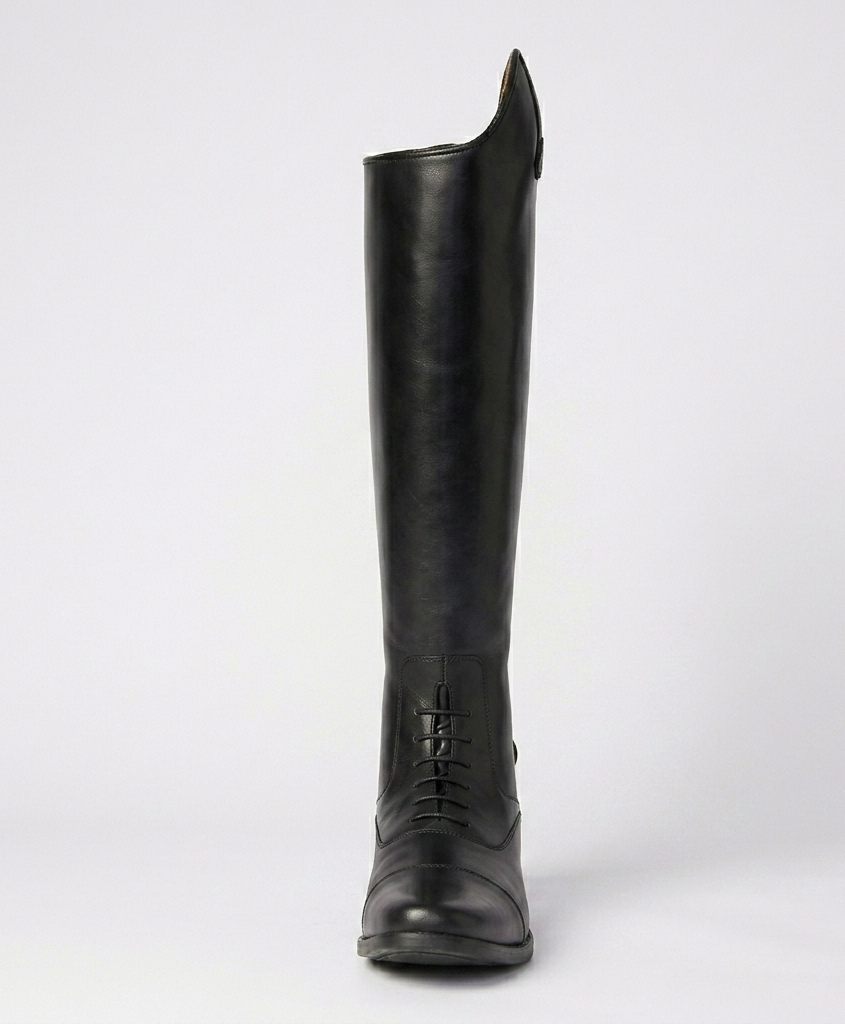 Bonolo Lite Jnr Riding Boot