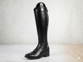Aurora Classic Jnr Field Boot