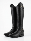 Bonolo Kids Long Riding Boot