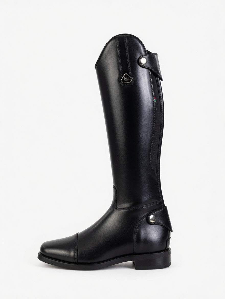 Tari Kids Riding Boot