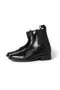 Tororo Ladies Jodhpur Boots