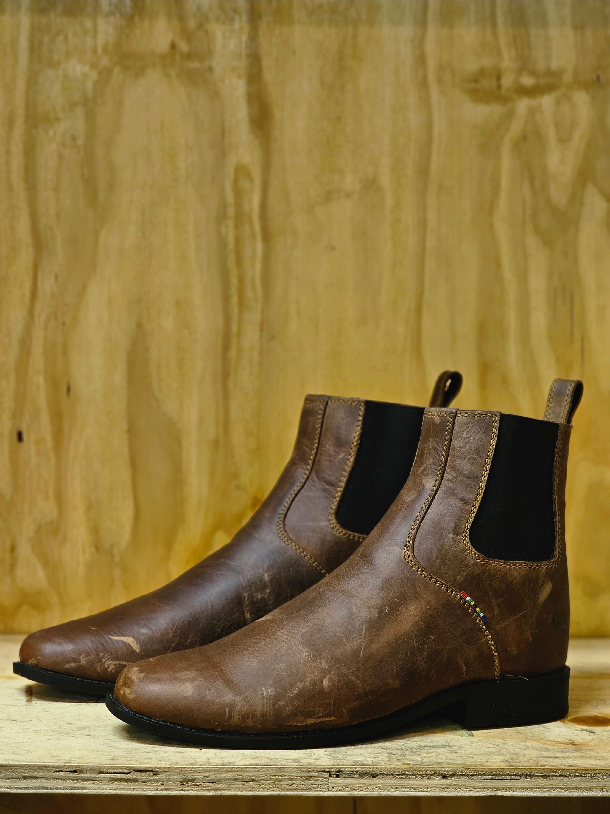 salento-chelsea-boot-men,Salento Chelsea Boot Men,"casual-boots, standard-casual-boots, pre-order"