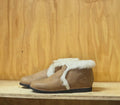 Meryl sheepwool shoes