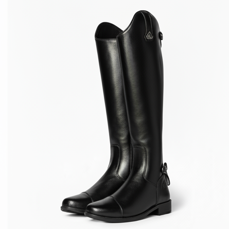 Tari Lite Jnr Riding Boots