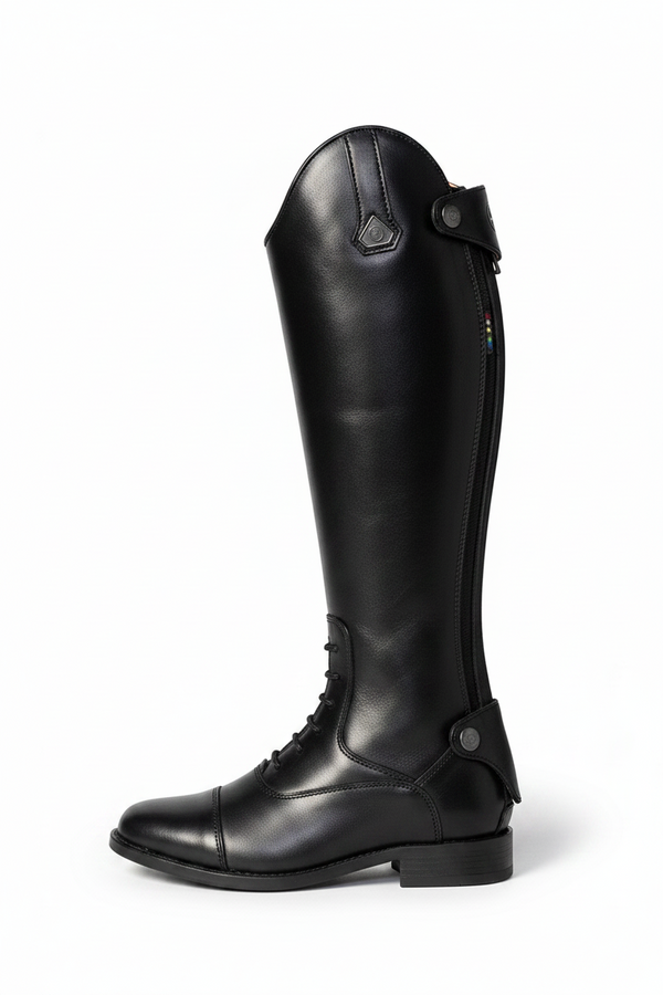 Bonolo Kids Long Riding Boot