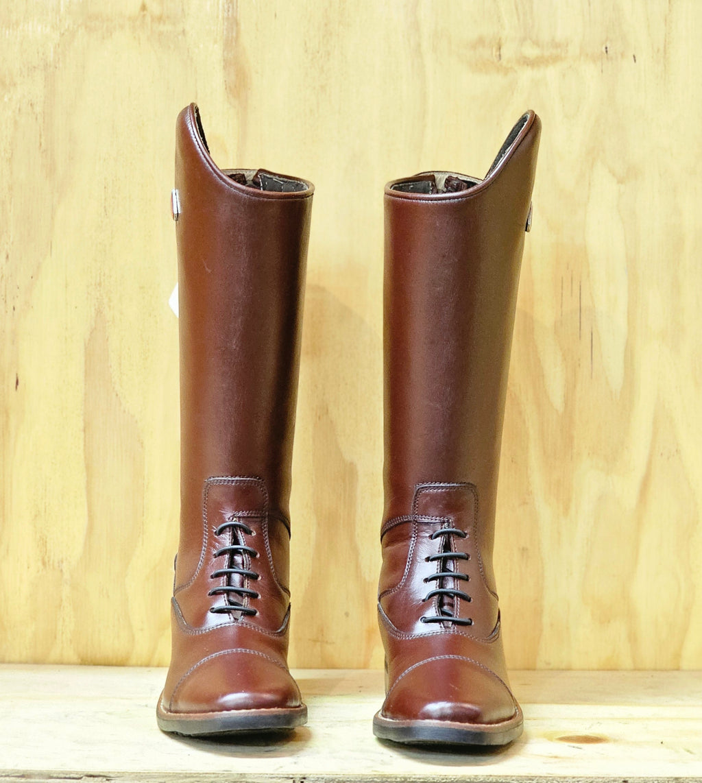 Bonolo Short – Demo Model