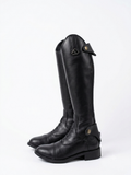 Bonolo Lite Kids long riding boots
