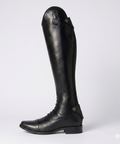 Bonolo Lite Jnr Riding Boot