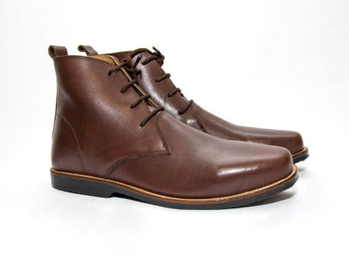 {{ Riding_Boots }} - {{ Hello_Quality }} {{ Equestrian }} {{horse_rider }}