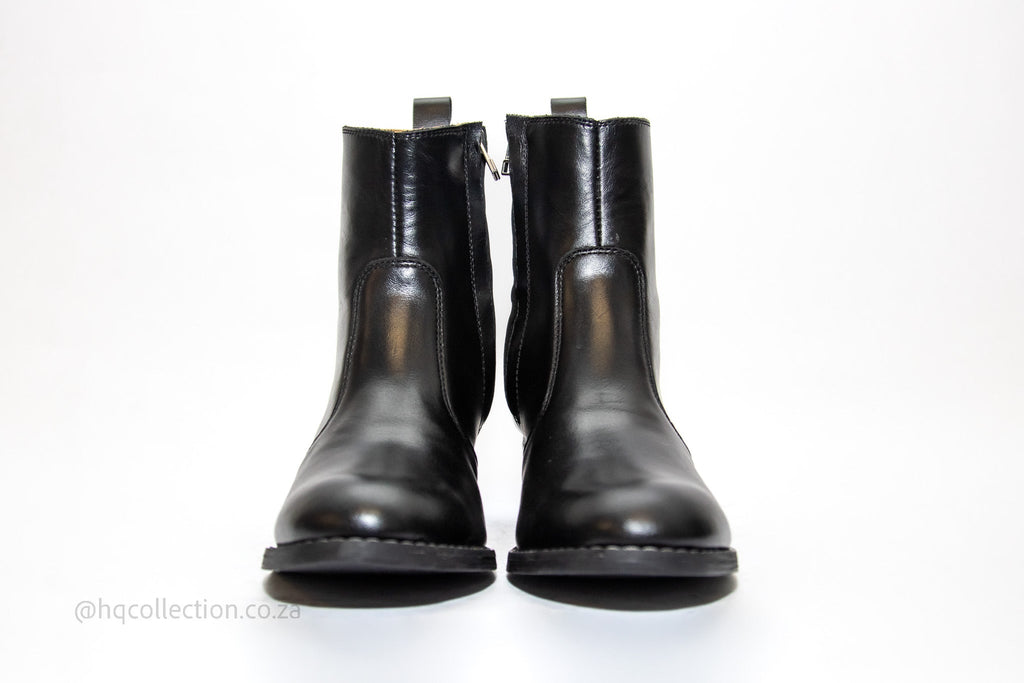 {{ Riding_Boots }} - {{ Hello_Quality }} {{ Equestrian }} {{horse_rider }}