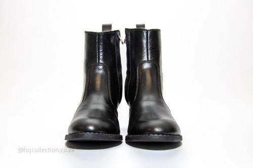 {{ Riding_Boots }} - {{ Hello_Quality }} {{ Equestrian }} {{horse_rider }}