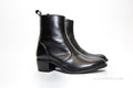 {{ Riding_Boots }} - {{ Hello_Quality }} {{ Equestrian }} {{horse_rider }}