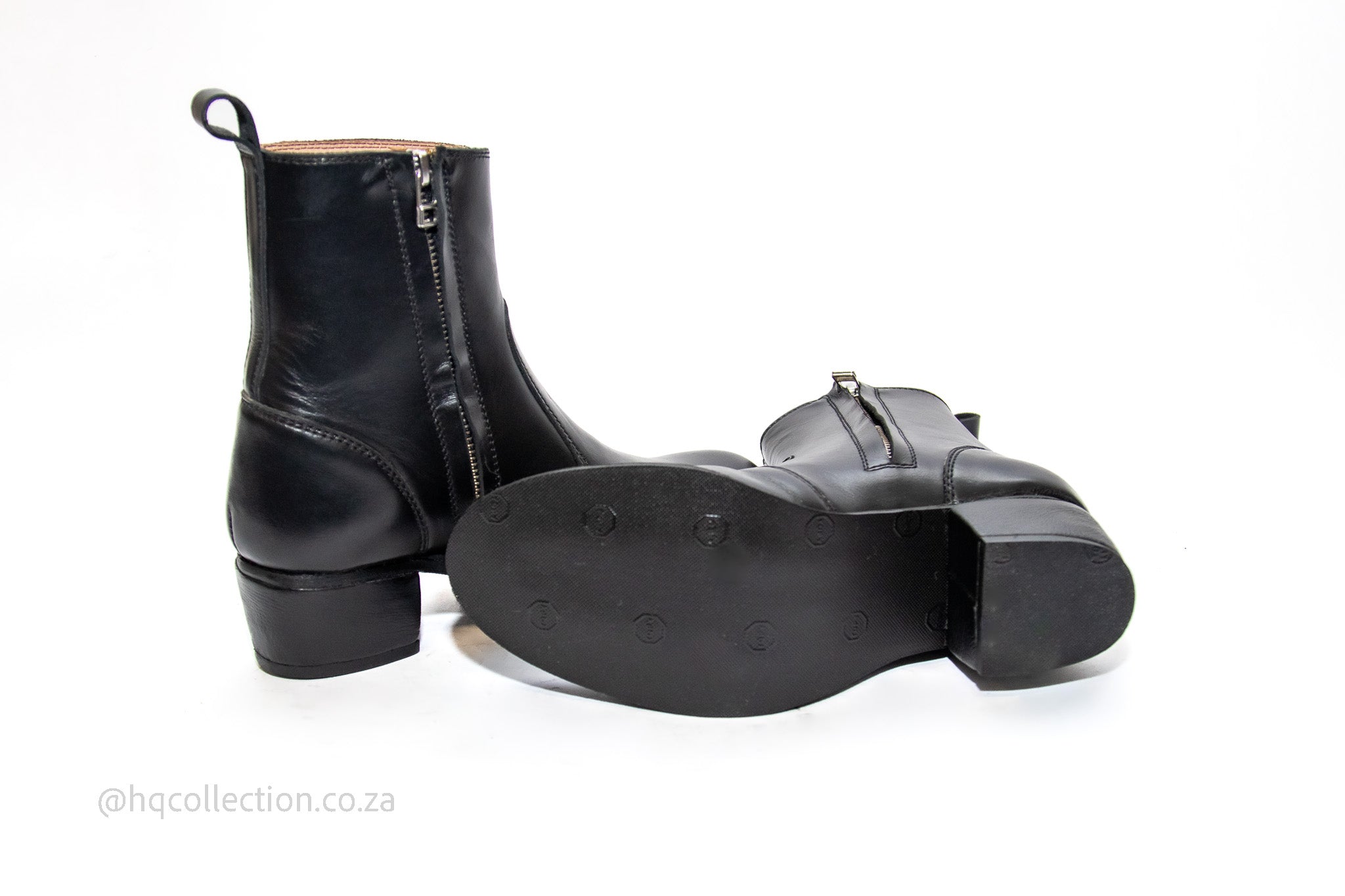 {{ Riding_Boots }} - {{ Hello_Quality }} {{ Equestrian }} {{horse_rider }}