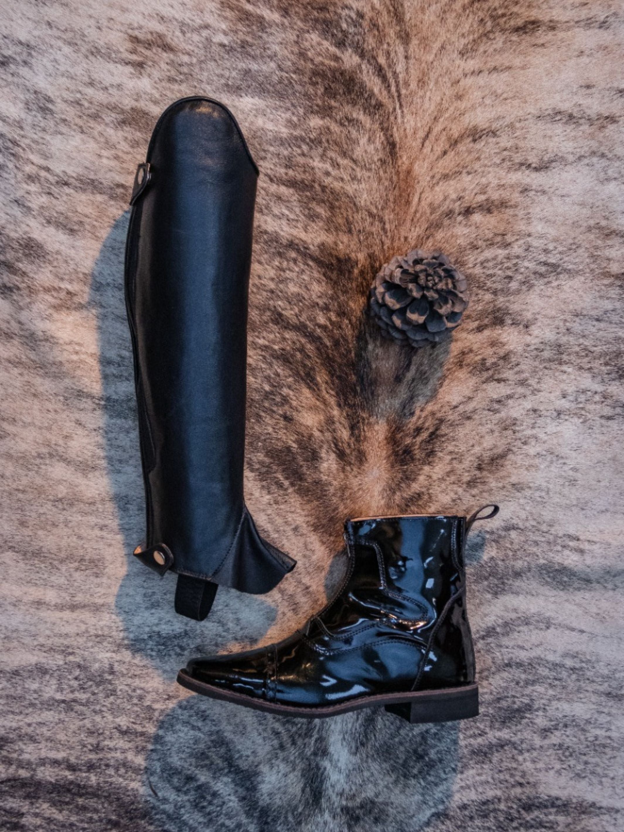 {{ Riding_Boots }} - {{ Hello_Quality }} {{ Equestrian }} {{horse_rider }}