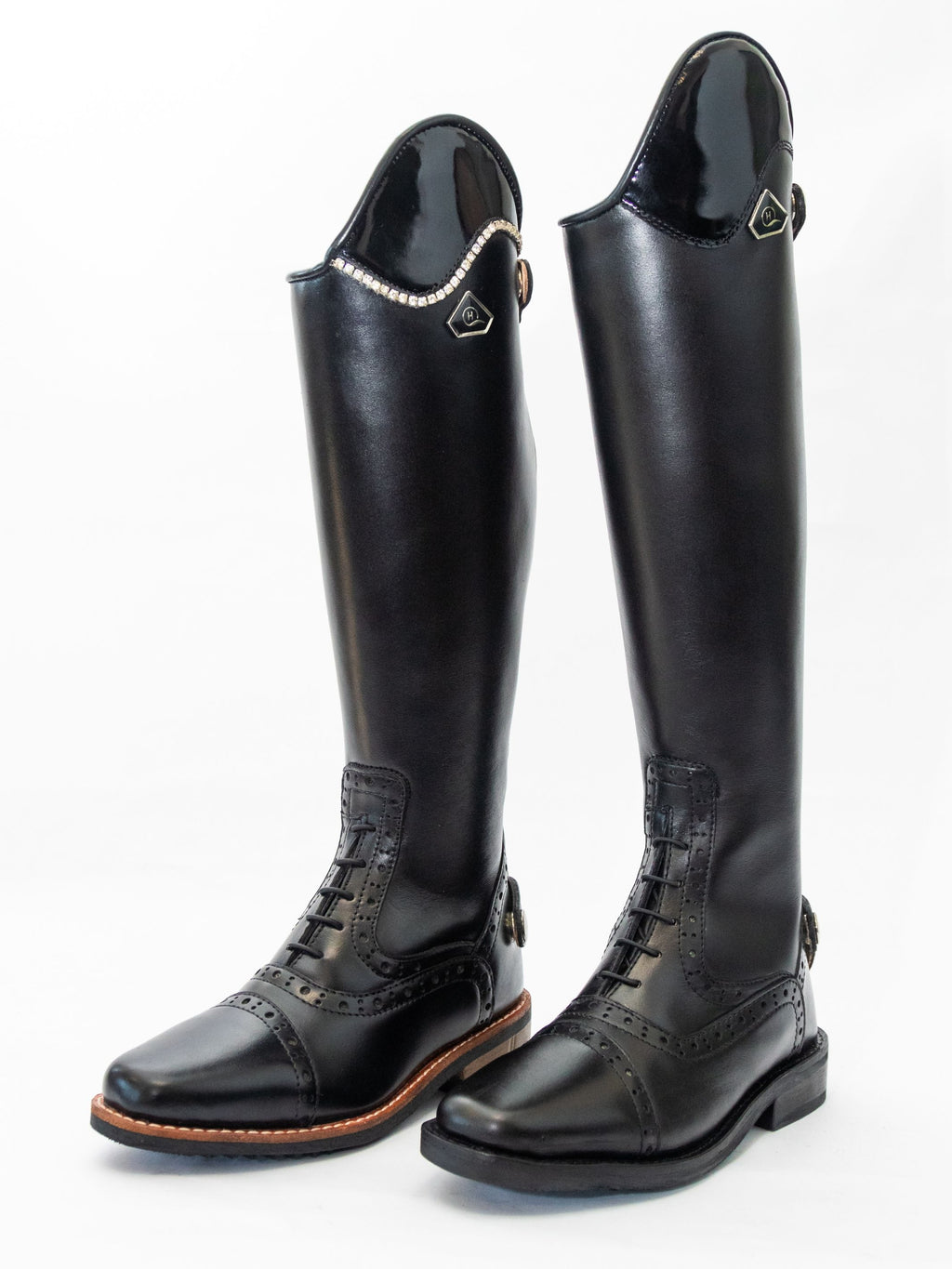 {{ Riding_Boots }} - {{ Hello_Quality }} {{ Equestrian }} {{horse_rider }}
